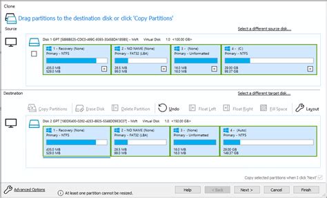 dual boot clone software macrium reflect|macrium reflect clone windows 11.